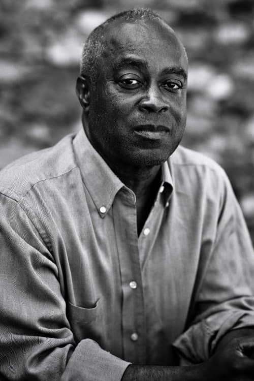 Profile image of Charles Burnett