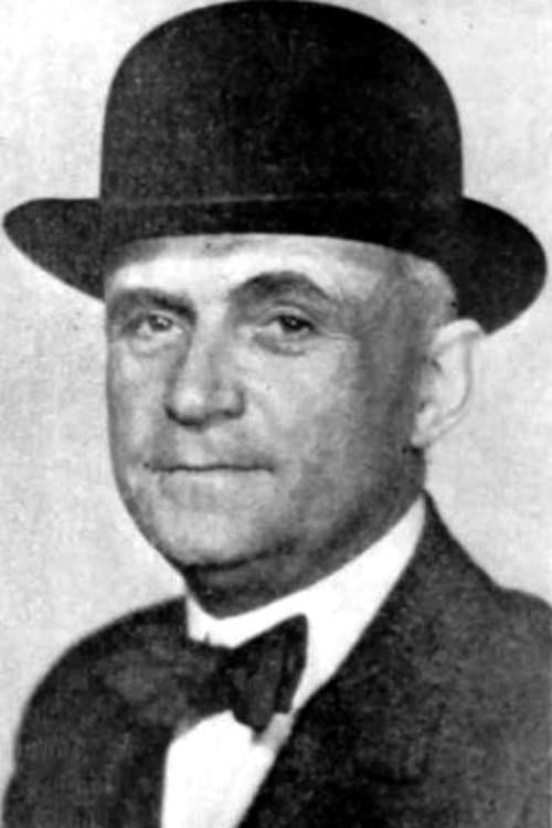 Profile image of Charles M. Seay