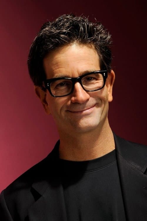 Charles Matthau photo