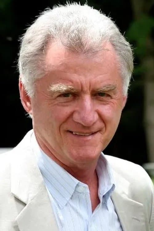 Profile image of Charles Minsky