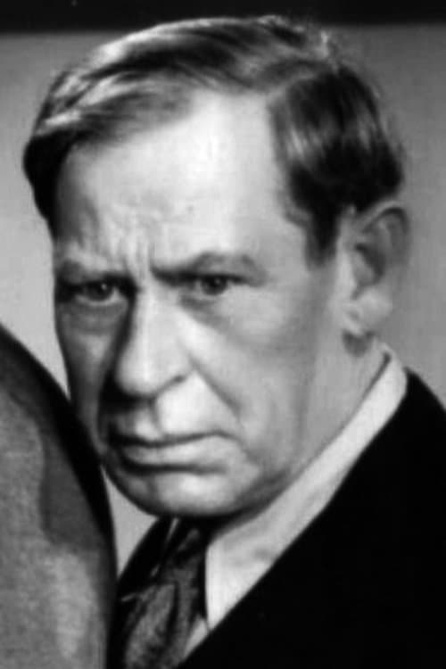 Charles Murphy photo