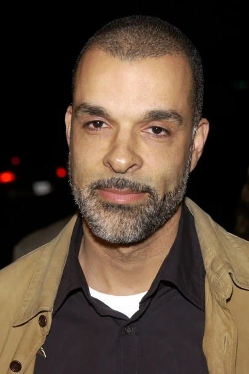 Profile image of Charles Stone III