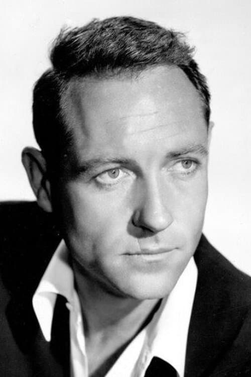 Profile image of Charles Walters