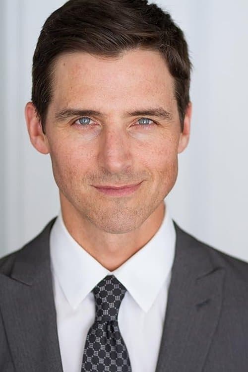 Charlie Farrell photo