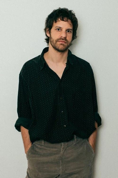 Profile image of Charlie Polinger