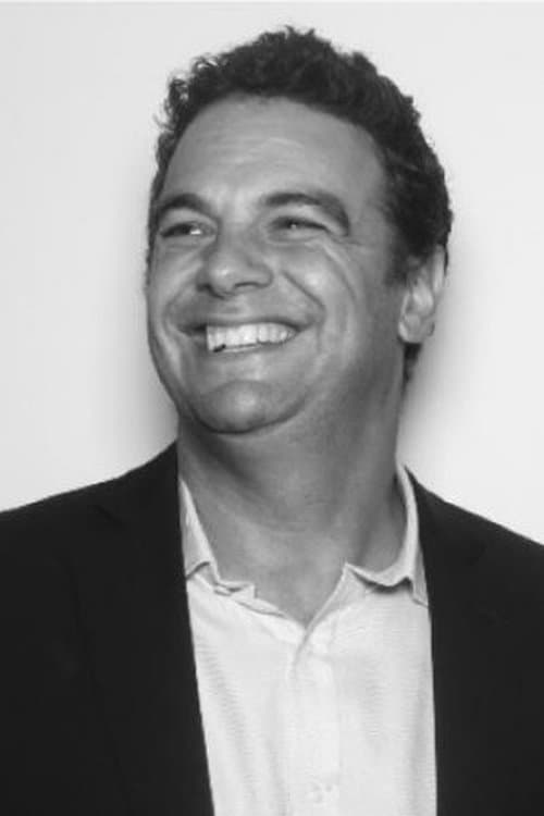 Profile image of Charlie Sadoff