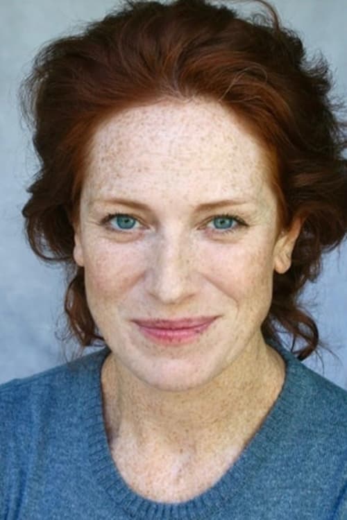 Charlotte Comer photo