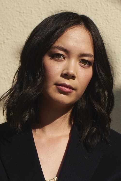 Charlotte Nicdao photo