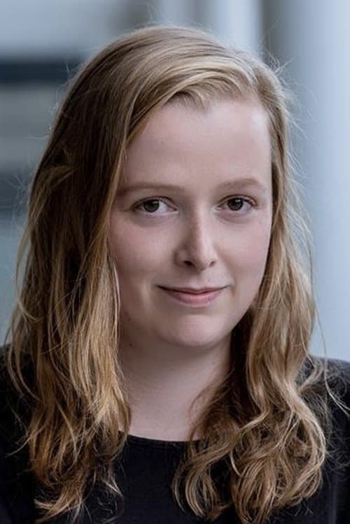 Profile image of Charlotte Regan