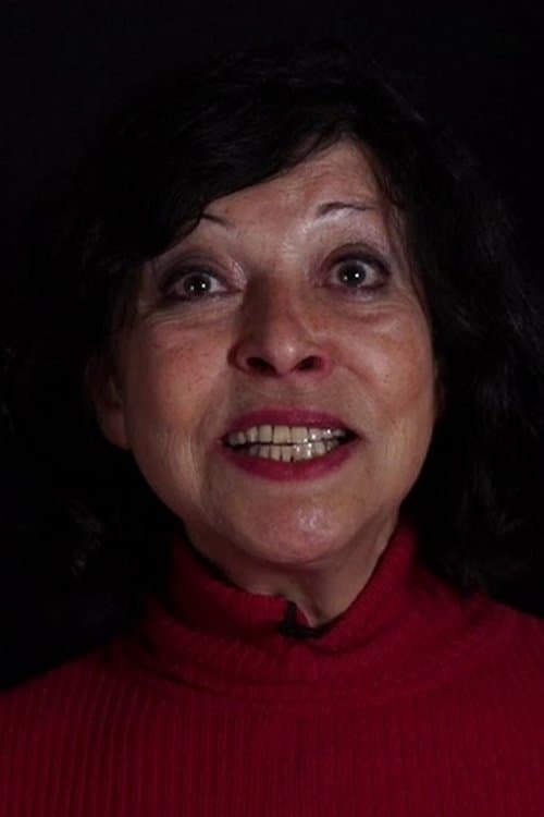 Profile image of Charlotte Silvera