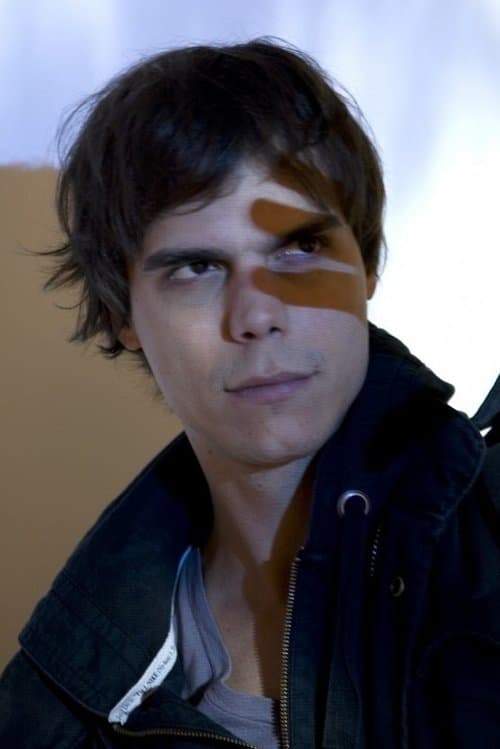 Profile image of Charly Braun