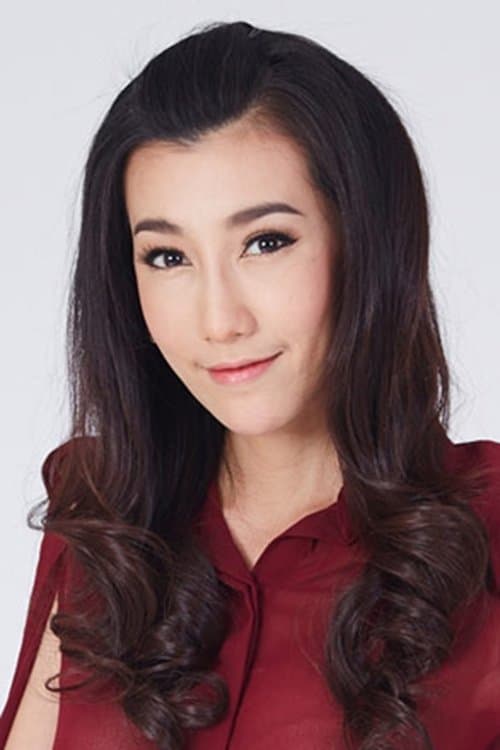 Chatchadaporn Thananta photo