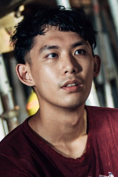 Che-kuei Chang photo