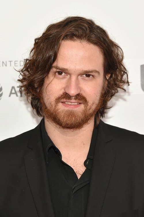 Profile image of Che Sandoval