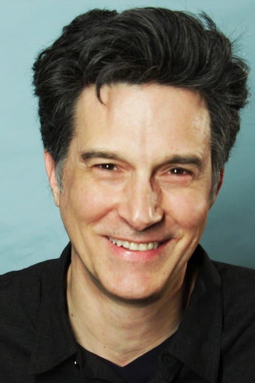 Profile image of Chel White