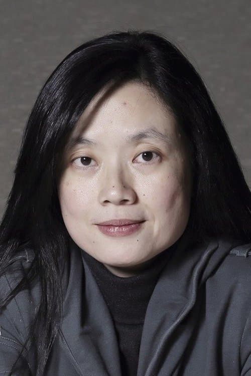 Profile image of Cheng Fenfen