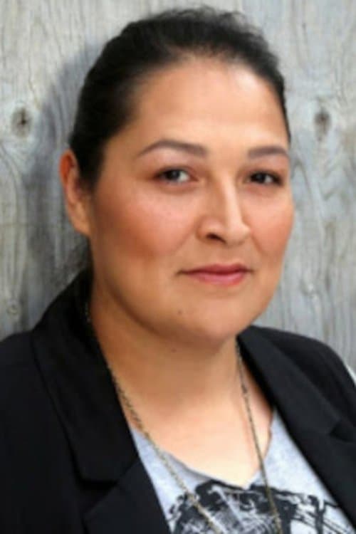 Cherish Violet Blood photo