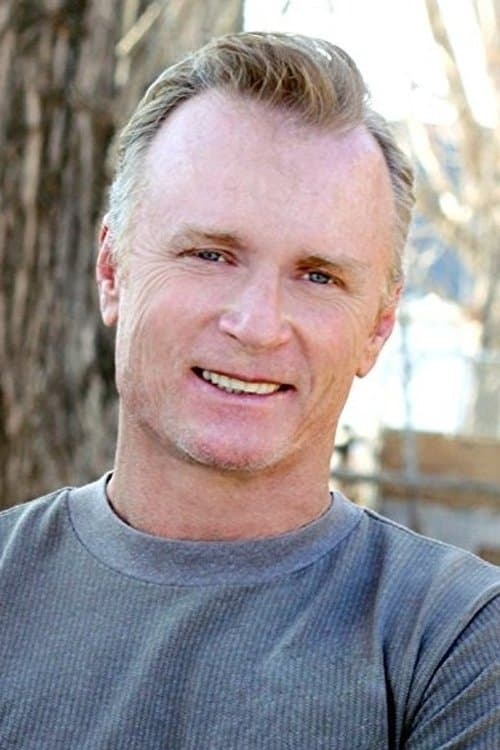 Chester E. Tripp III photo