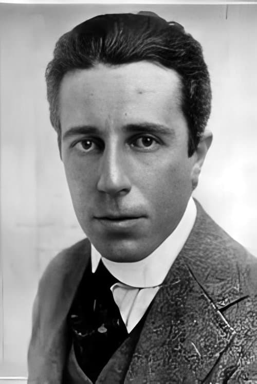 Chester Withey photo