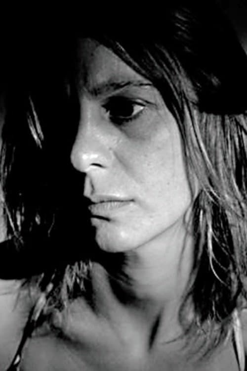 Profile image of Chiara Bellosi