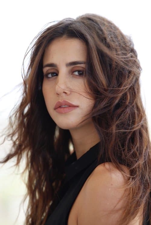 Chiara de Cristofaro photo