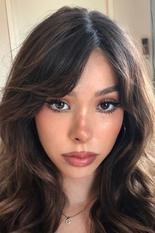 Chimara Barden photo