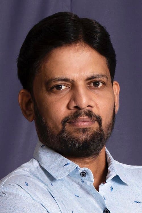 Profile image of Chimbu Deven