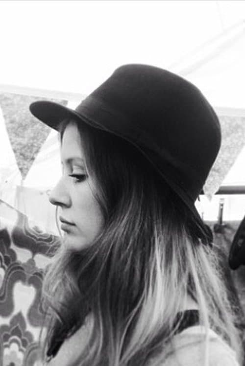 Profile image of Chloë Wicks