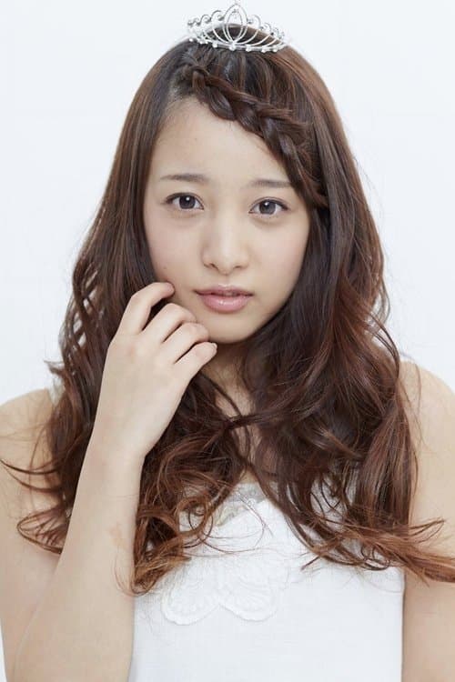 Chocolat Ikeda photo