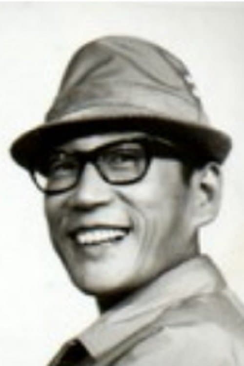 Profile image of Choi Hoon