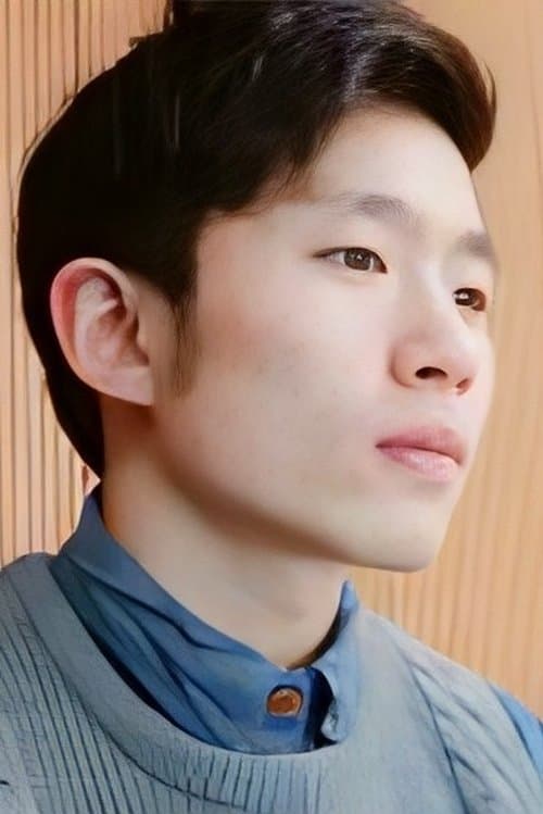 Profile image of Choi Jae-young