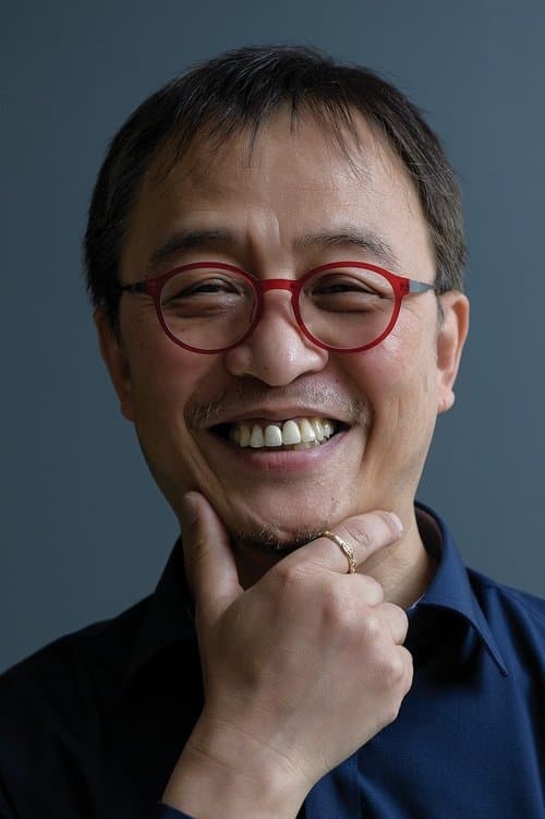 Profile image of Choi Jong-tae