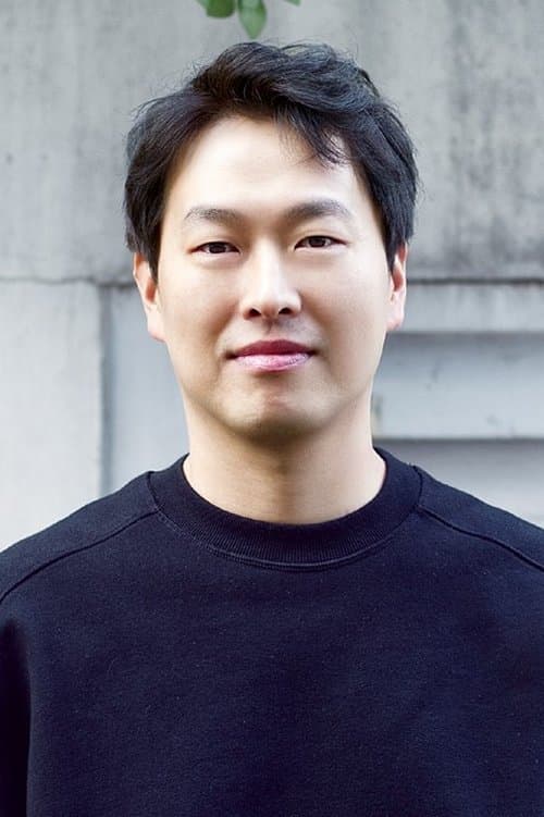 Profile image of Choi Jung-yol