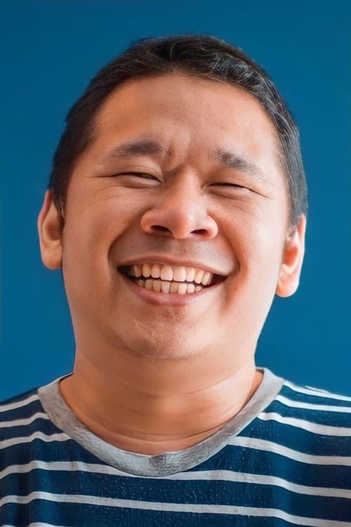 Profile image of Chookiat Sakveerakul