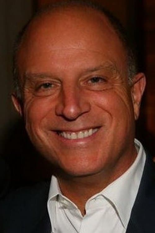 Chris Albrecht photo