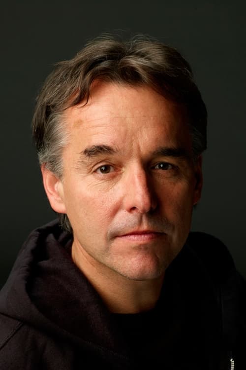 Profile image of Chris Columbus