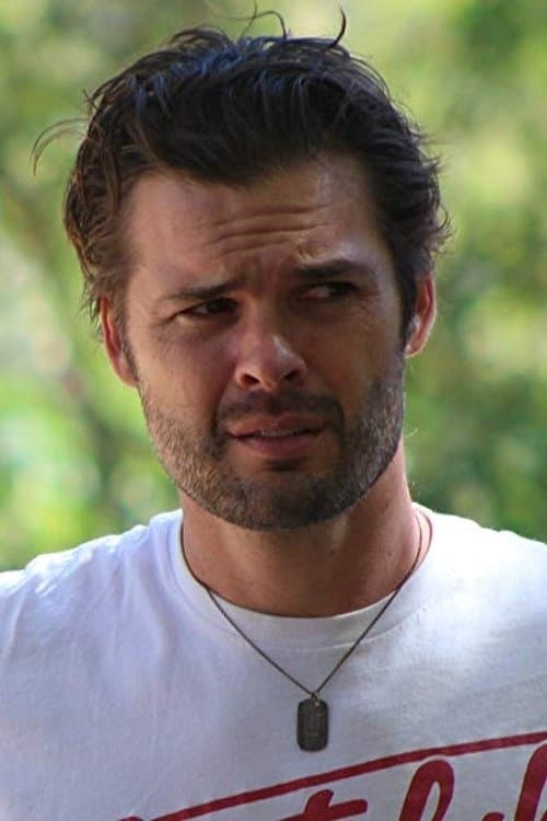 Profile image of Chris Dowling