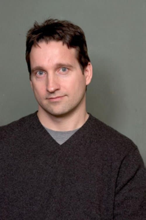 Profile image of Chris Kentis