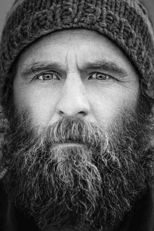 Profile image of Chris Malloy