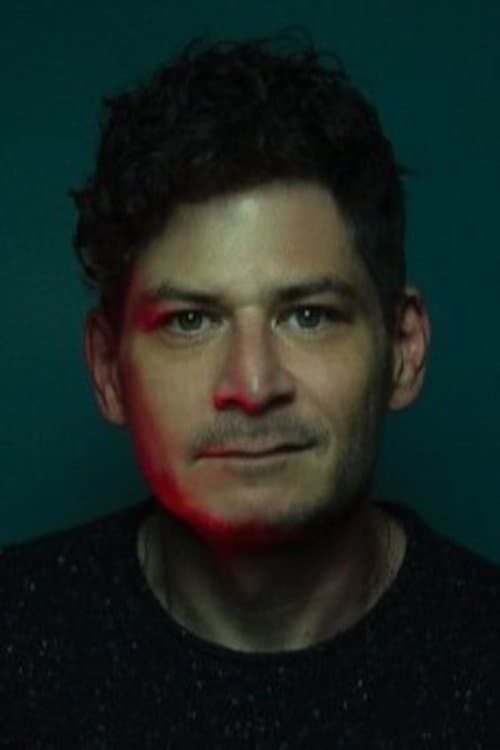 Profile image of Chris McKim