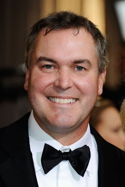 Profile image of Chris Miller