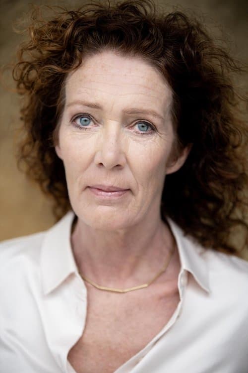 Chris Nietvelt photo