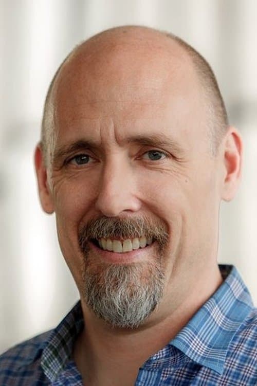 Profile image of Chris Renaud