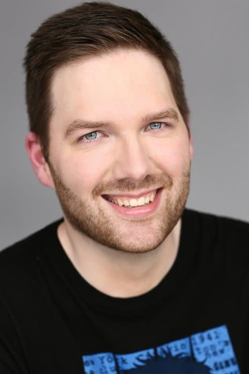 Profile image of Chris Stuckmann