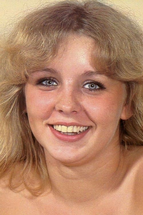 Christa Ludwig photo