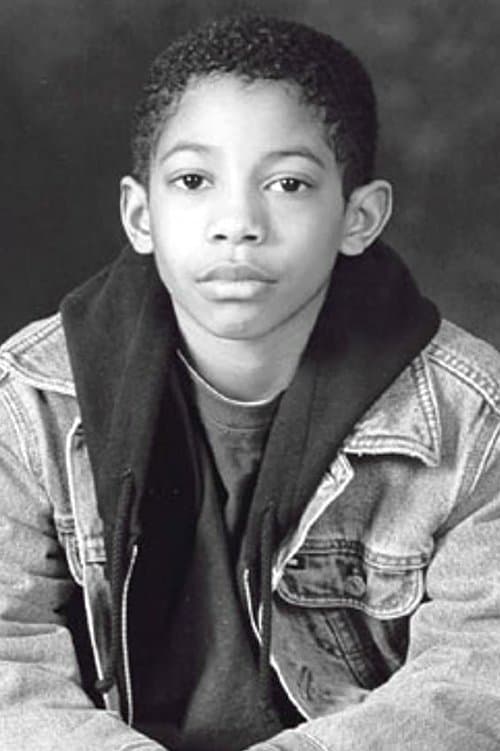 Christian Copelin photo