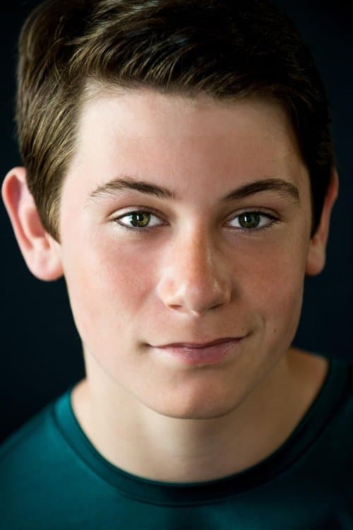 Christian Goodwin photo