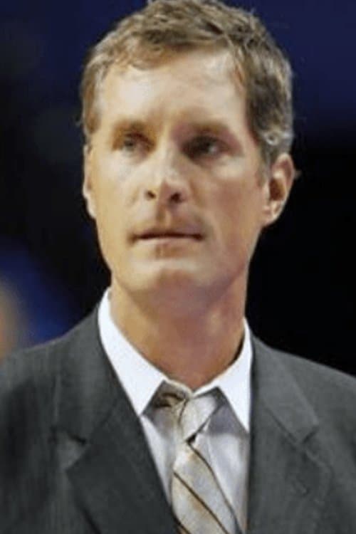 Christian Laettner photo