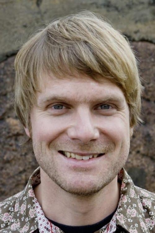 Profile image of Christian Lo