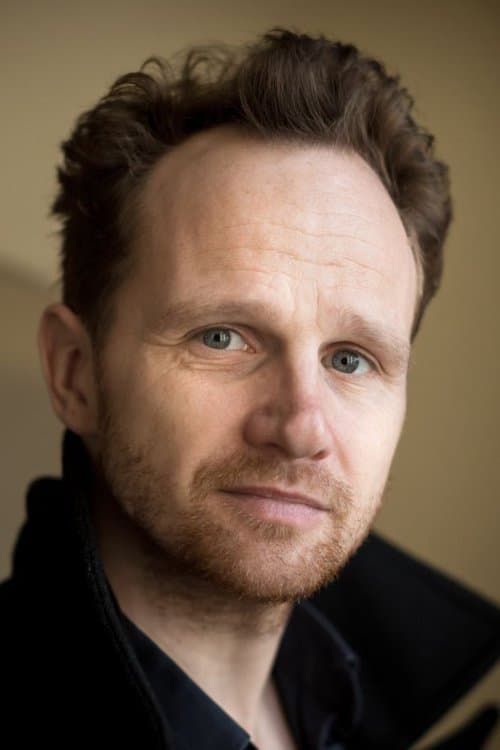 Christian Näthe photo